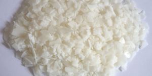 Hydrogenated Soybean Oil