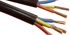 Duplex Cables