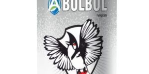 Pyriproxyfen Bifenthrin Insecticide