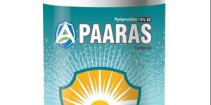 Pyriproxyfen 10% EC Insecticide