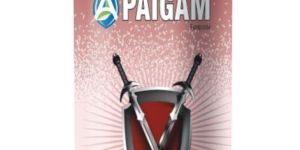 Pyriproxyfen Fenpropathrin Fungicide