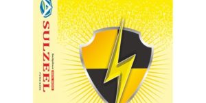 Sulphur 80% WDG Fungicide