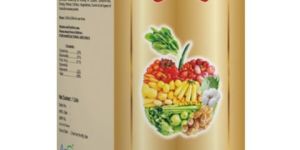 Syor Plant Growth Regulator