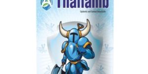 Thiamethoxam 12.6% + Lambda Cyhalothrin 9.5% ZC Insecticide