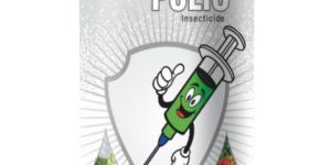 Thiamethoxam 30% FS Insecticide