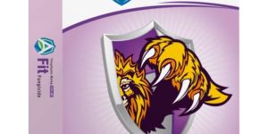 Thiophanate Methyl 70% WP Fungicide