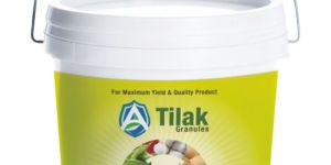 Tilak Plant Growth Regulator
