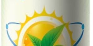 Validamycin 3% L Fungicide