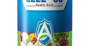 Zeel-95 Humic Acid