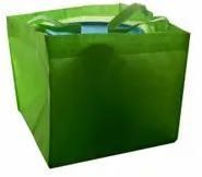 Loop Handle Non Woven Bag