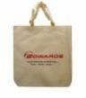 Shopping Non Woven Bags