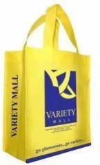 Stitched Non Woven Bags