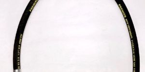 Tractor Trolley Hose