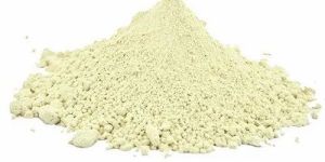 Shatavari Powder