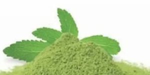 Stevia Leaf Powder