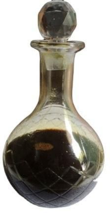 Natural Assam oud oil & agarwood oil