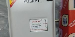 32A Double Pole Changeover Switch