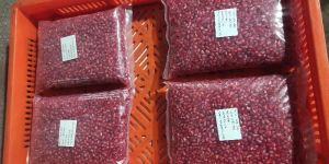 Frozen Pomegranate Arils