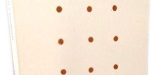 Bowie Dick Test Pack