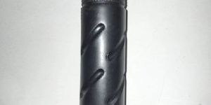 Passion Pro Handle Grip