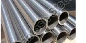 API Steel Tubes