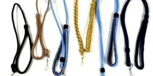 Security Uniform Lanyard