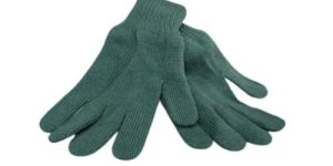 Tactical Hand Gloves