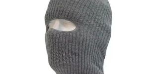 Unisex Balaclava Cap