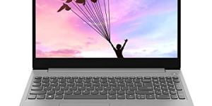 Lenovo Laptop Computer