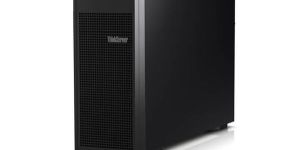 Lenovo Server