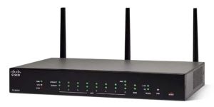 Networking Router