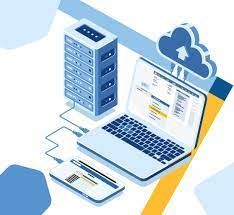 Tally Prime Software