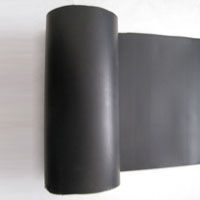 LDPE Geomembrane Fabric