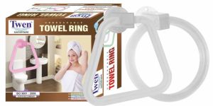 Towel Rings