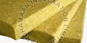 Mineral Wool Boards