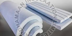 Perlite Insulation Sheets