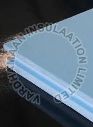 Polyisocyanurate Foam Slab