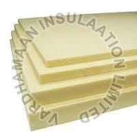 Polyurethane Foam Slab
