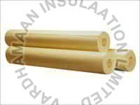 PUF & PIR Pipe Section