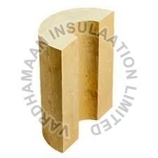 Round Type PUF & PIR Shoe Support