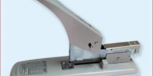 HD 23S17 Kangaro Stapler