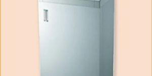 Heavy Duty Paper Shredder Machine