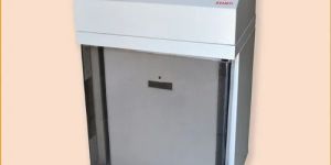 Paper Shredders Rental Services