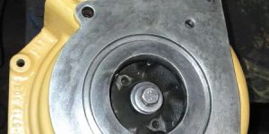 Caterpillar c18 Engine Parts