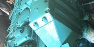 Diesel Volvo Penta Tamd 103a