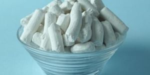 Levigated China Clay