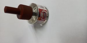 Mosquito Liquid Vaporizers