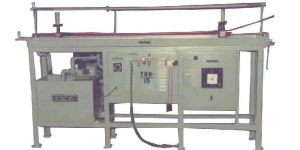 Wire Heater Machine