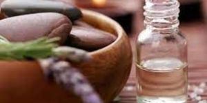 Terpineol Oil Extra Pure