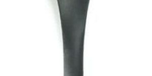 Waterstone Silicone Nonstick Ladle